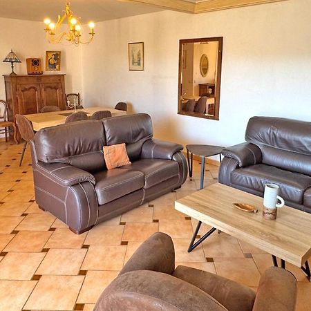 Ferienwohnung Port Marine Sainte-Maxime Exterior foto